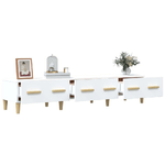 img-a7828d17-63c7-43d9-872b-1415a50dee8f.png