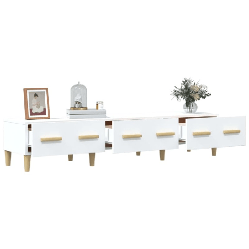 img-a7828d17-63c7-43d9-872b-1415a50dee8f.png