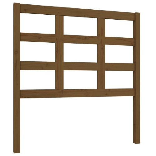 img-e9bb34bf-b850-47b9-b5e1-b1e1461d36fd.png