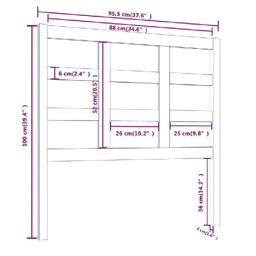 img-dc5b1e78-1e67-4c75-960b-0586fca686f4.png