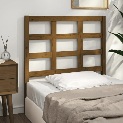 img-41a9b794-71c9-4a3a-a288-f260c26173da.png