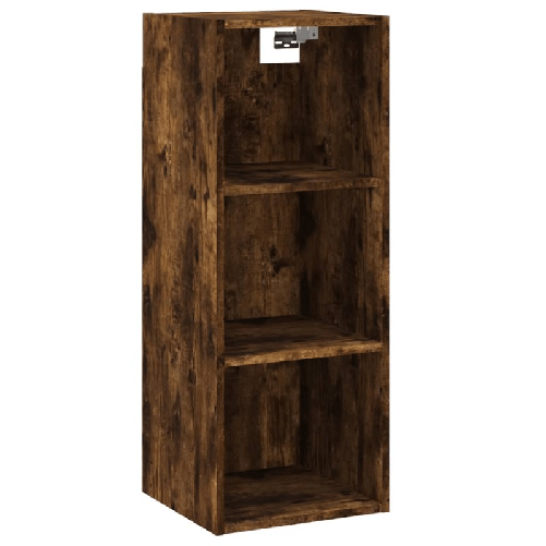 img-420422ab-c427-4666-a1aa-2969134e35c5.png