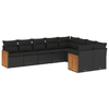 img-3d364933-1306-44d3-ade9-c03e36e6e3f9.png