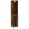 img-c3dcb311-6f22-44ae-961c-9eac7078dbd4.png