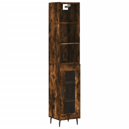 img-c3dcb311-6f22-44ae-961c-9eac7078dbd4.png