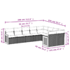 img-91886b2d-fdb5-4eee-9351-2a754c445066.png