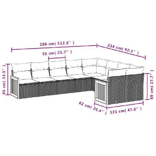 img-91886b2d-fdb5-4eee-9351-2a754c445066.png