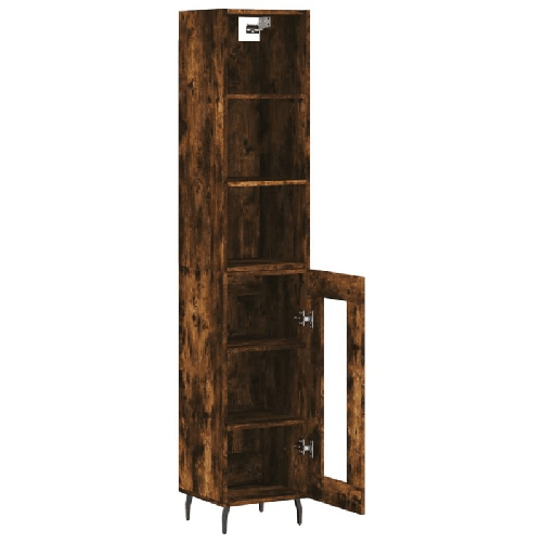 img-ad0779e2-f750-4805-8e7c-8883b4b3ddd3.png