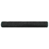 img-30df2d6e-fd91-42dd-9703-d9b61eaa5982.png