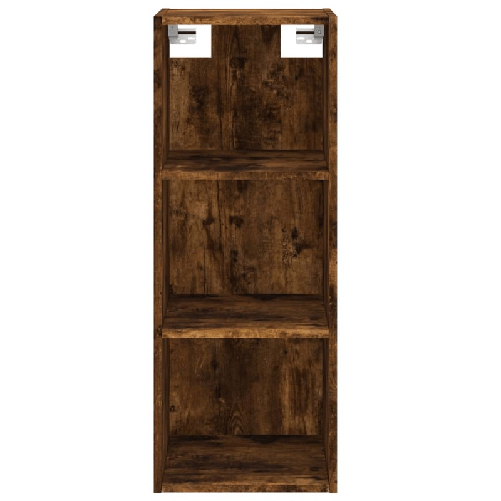 img-b4ed3ef0-e79a-4842-8753-c46882cb1d2b.png