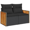 img-319445a5-8733-4f5d-8636-baf3d03ebe2d.png