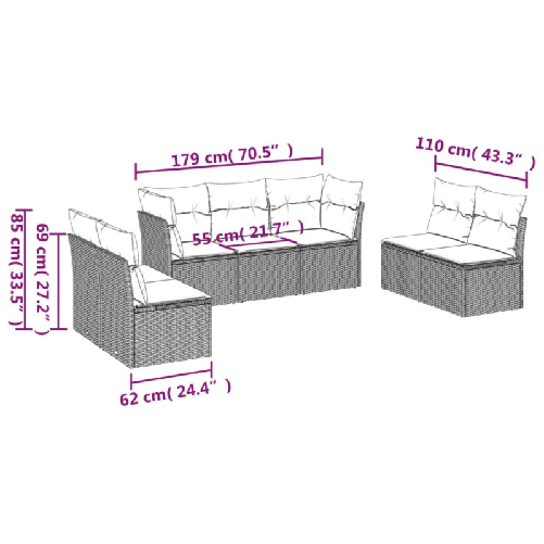 img-c495e177-c58f-49e0-8f91-d884bd96d78e.png
