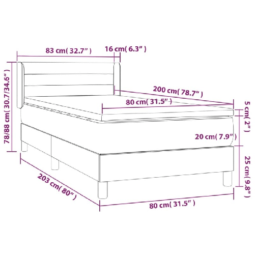 img-44ecef04-2756-4865-99dd-a93e10319ed6.png