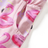 img-c7d10823-fddb-49bc-9180-bf2699e09212.png