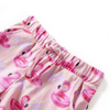 img-2d37db24-8580-4932-a51d-9f3858e1226f.png