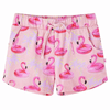 img-b46cc192-edab-4f02-9400-2d020d1de377.png