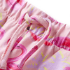 img-29484b80-0e71-49a9-8b33-a2a9e9bbc3d8.png