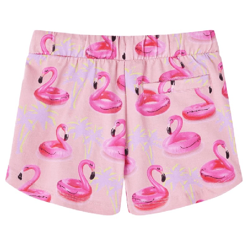 img-0dc5b2d9-b260-43ea-b33d-04c3c626892a.png