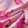 img-25e7aaff-e027-4620-abef-d3e8a0701d61.png