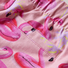 img-5971a828-a454-43fe-95c0-9123c86b5535.png