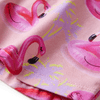 img-c292ba02-8a52-4944-9da6-f2b1d07828d8.png