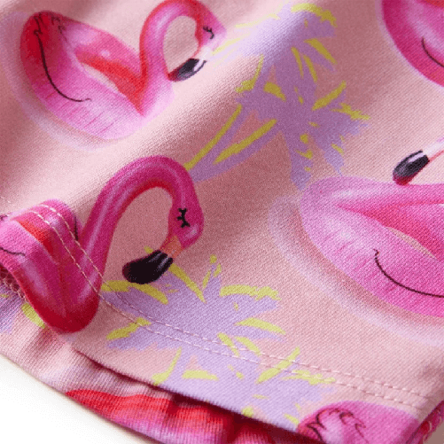 img-c292ba02-8a52-4944-9da6-f2b1d07828d8.png