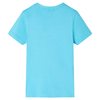 img-2c82d2fc-ec2b-4229-a648-0227f82bf73b.png