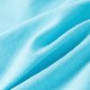 img-cf1b4832-421b-4030-b987-5fc74d8e5524.png