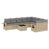 img-f7bafe10-7c98-43d7-b1e2-7d8f31bfba0e.png
