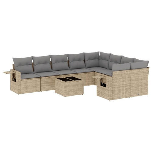 img-f7bafe10-7c98-43d7-b1e2-7d8f31bfba0e.png