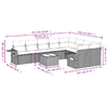 img-df0e727f-daf0-4b1b-ab16-3c8da661eaf9.png