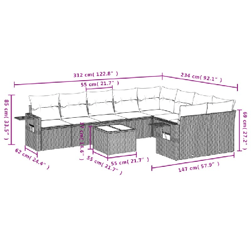 img-df0e727f-daf0-4b1b-ab16-3c8da661eaf9.png