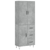 img-05b0fbe3-2c1a-4174-9f6a-a9dc2fe22e88.png