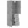 img-6b68a843-4041-42ff-9b2a-bc26c9a1ab09.png