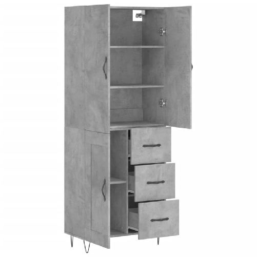 img-6b68a843-4041-42ff-9b2a-bc26c9a1ab09.png