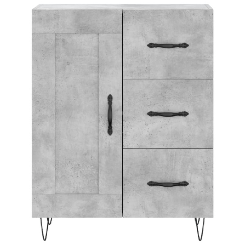 img-0b45adf5-f1be-4413-aec9-11f26e3a8035.png