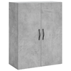 img-315d509a-779e-4c53-9941-75ac6aa04db9.png