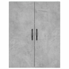 img-d8bd4a32-e2dc-4eaa-8714-1f4c390a6b0d.png