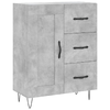 img-e6592202-bd28-4fee-8586-7a33037e58f7.png