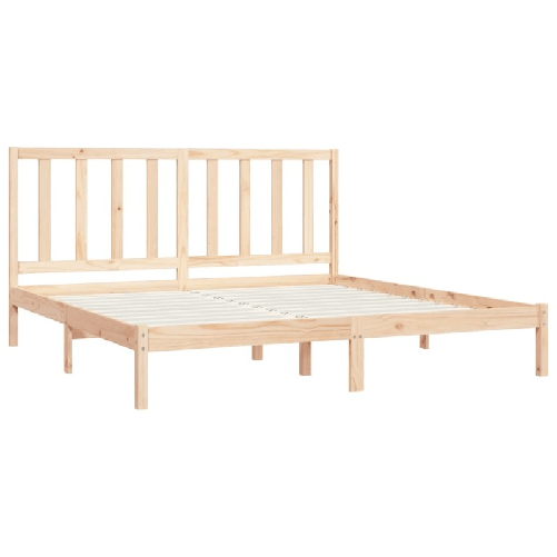 img-ce10a891-1c98-4819-b975-b075ecfa641b.png