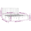 img-3a724d5a-13e2-4a53-8b19-9921179ad0bd.png