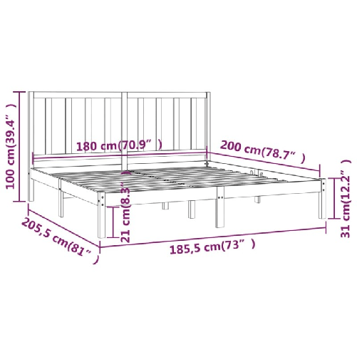 img-3a724d5a-13e2-4a53-8b19-9921179ad0bd.png