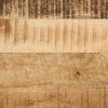 img-132cdd3e-7581-4126-be46-cec6b843e762.png
