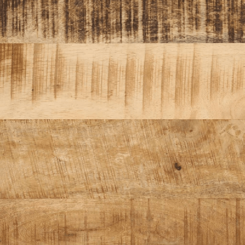 img-132cdd3e-7581-4126-be46-cec6b843e762.png