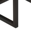 img-d469b664-7bf8-4e87-b089-41a17848ac7d.png