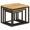 img-af7ac7a9-ca22-485a-966a-2e0dd3eabdef.png