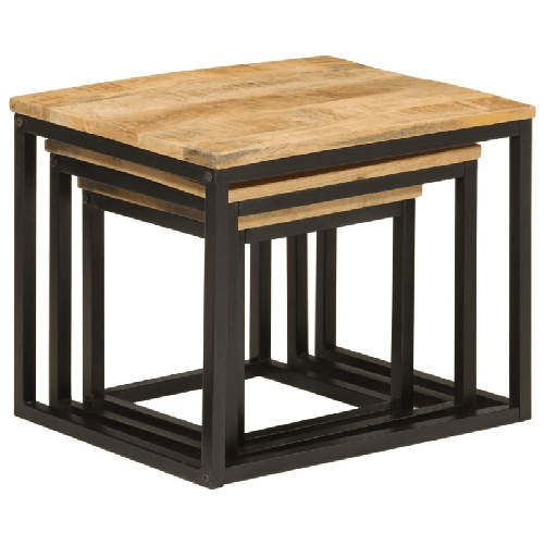 img-af7ac7a9-ca22-485a-966a-2e0dd3eabdef.png