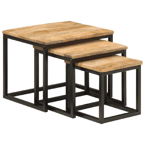 img-b0775b4d-e2a1-4500-95f2-73c6f555aabb.png