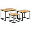 img-ff7c5a46-bc60-4ea8-8347-7ac3208fbafc.png