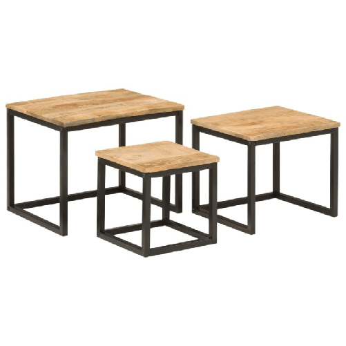 img-ff7c5a46-bc60-4ea8-8347-7ac3208fbafc.png